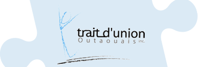 Trait d'union Outaouais Inc.