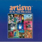 Artism Art By Those With Autism