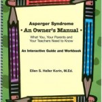 Asperger Syndrome An Owner Manual