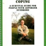 Coping...  A Survival Guide for People with Asperger Syndrome