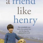 A friend like Henry