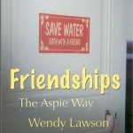 Friendships The Aspie Way