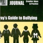 Gray's guide to bullying