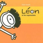 Leon et les expressions