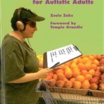 Life and Love : Positive Strategies for Autistic Adults