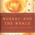 Mozart and the Whale An Asperger’s Love Story