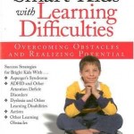 Smart kids with learning difficulties