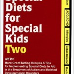 Special diets for special kids 2