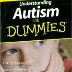 Understanding autism for dummies