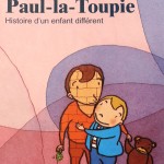 Paul-la-Toupie