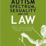 The autism spectrum, sexuality and the law