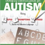Developing Communication for Autism