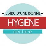 L'ABC d'une bonne hygiène dentaire