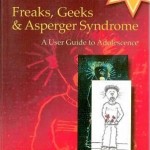 Freaks, Geeks & Asperger Syndrome