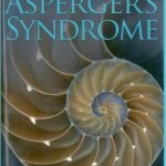 The complete guide to Asperger’s syndrome