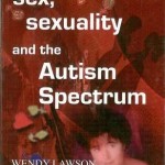 Sex, sexuality and the autism spectrum