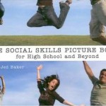 The social skills picture book for high school and beyond