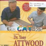 The Cat Kit