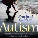 A Practical Guide to Autism