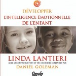 Développer l'intelligence émotionnelle de l'enfant