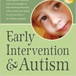 Early Intervention and Autism