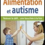 Alimentation et autisme